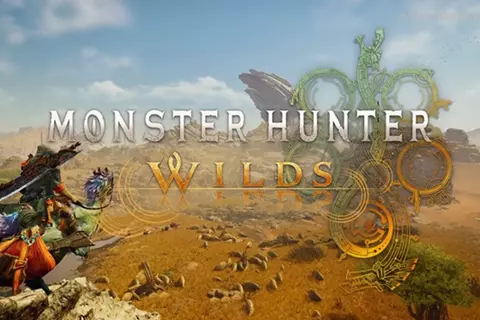 Monster Hunter Wilds تتوج نجمة احتفالية PlayStation Partner Awards 2025